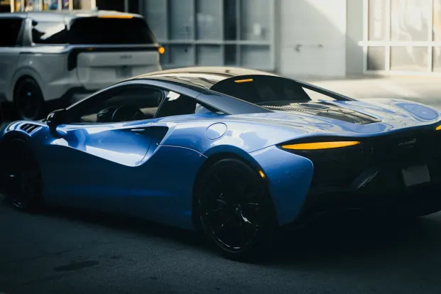 Kazino Slots Capital Android/iOS programa